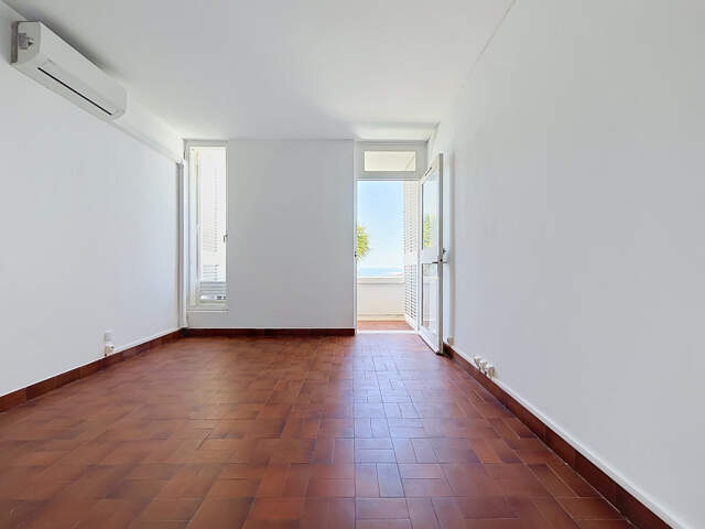 Appartement  - Studio  - 18.49 m² — photo du bien