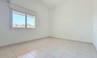 Appartement 1 Pièce 27 m² à vendre à Nice (06300)
