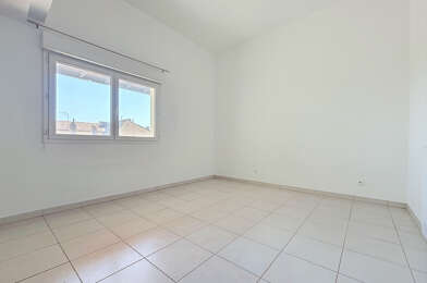 Appartement 1 pièces 198000 €