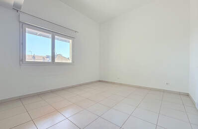 Appartement  - Studio  - 27.0 m² — photo du bien