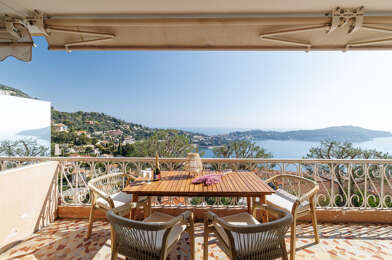 Appartement 3 pièces 899000 €