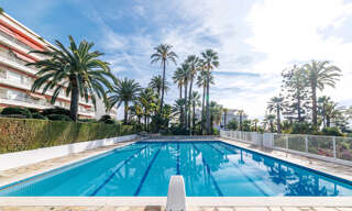 Appartement 3 Pièces 75 m² à vendre à Nice (06300)
