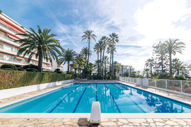Appartement 3 pièces 1150000 €