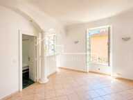 Appartement 3 pièces 47 m² — photo 2