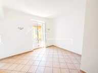 Appartement 3 pièces 47 m² — photo 3