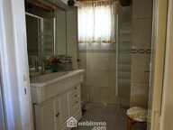 Maison - 150m² - Puilboreau — photo 4