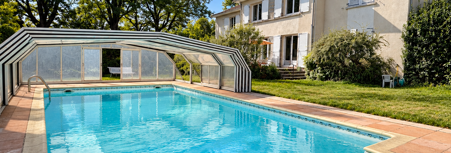 Maison 14 Pièces 350 m² à vendre à Le Boupère (85510)