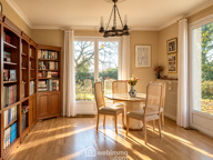 Maison d'architecte - 350m² - Le Boupère — photo 3