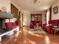 Maison d'architecte - 350m² - Le Boupère — photo 4