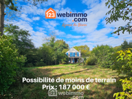 Maison - 104m² - Lestelle-Bétharram — photo 4