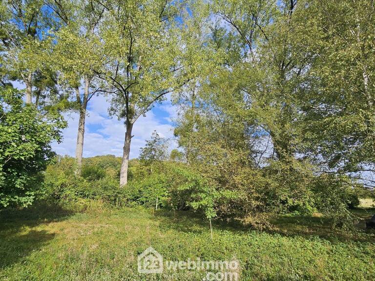 Maison - 104m² - Lestelle-Bétharram — photo 1