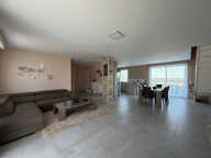 JOLIE VUE IMPRENABLE — photo 3