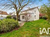 Vente Maison traditionnelle 6 pièces — photo 3