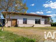 Vente Maison/villa 5 pièces — photo 2