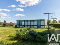 Vente Maison/villa 5 pièces — photo 4