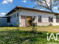Vente Maison/villa 5 pièces — photo 2