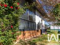 Vente Maison/villa 5 pièces — photo 3