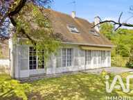 Vente Maison/villa 8 pièces — photo 2