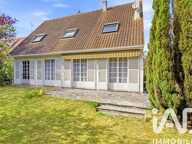 Vente Maison/villa 8 pièces — photo 3