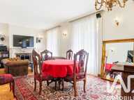 Vente Maison/villa 8 pièces — photo 4
