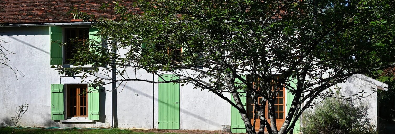 Photo N° 2