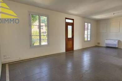Maison 4 pièces 350000 €