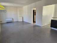 Maison familiale 3 chambres à Mandres-les-Roses — photo 2
