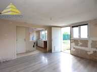 Maison de 38 m² à Mandres-les-Roses avec jardin — photo 2
