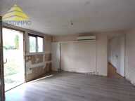 Maison de 38 m² à Mandres-les-Roses avec jardin — photo 3