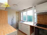 Maison de 38 m² à Mandres-les-Roses avec jardin — photo 4