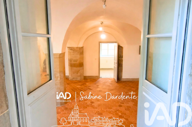 Appartement 3 pièces 145000 €