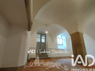 Vente Appartement 3 pièces — photo 2
