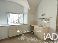 Vente Appartement 3 pièces — photo 4