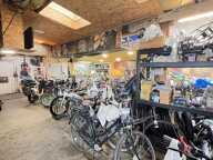 Vente Boutique/Local commercial 245 m&sup2; — photo 4