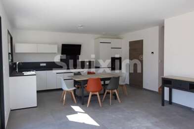 Maison 5 pièces 630000 €