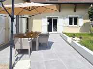 Vente Maison/villa 10 pièces — photo 2