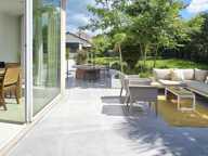 Vente Maison/villa 10 pièces — photo 3