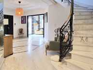 Vente Maison/villa 10 pièces — photo 4