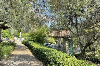 Maison 5 pièces 850000 €