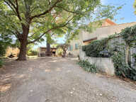 Maison avec dépendance — photo 2