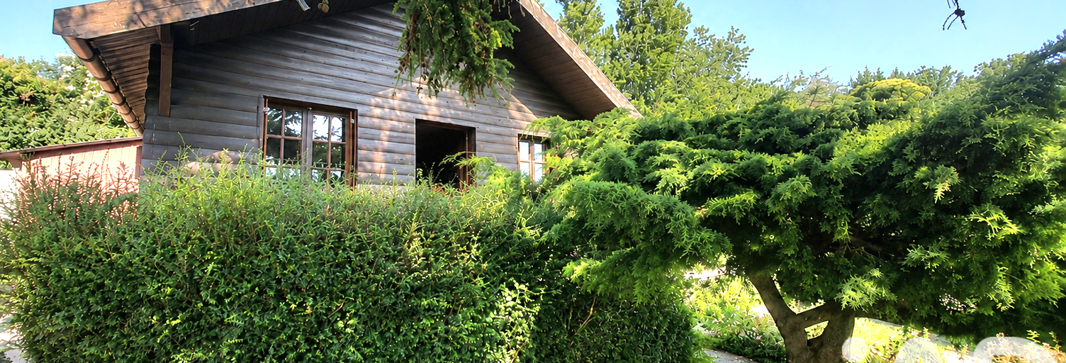 Divers 1 Pièce 25 m² à vendre à Saint-Léonard (76400)