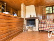 Vente Gîte 1 pièce — photo 3