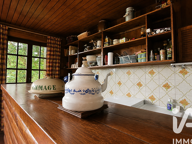 Vente Gîte 1 pièce — photo 4