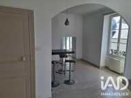 Vente Appartement 2 pièces — photo 2