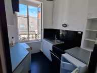 Vente Appartement 2 pièces — photo 3