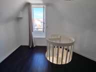 Vente Appartement 2 pièces — photo 4