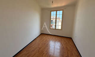 Appartement 3 Pièces 61 m² à louer à Nice (06000)