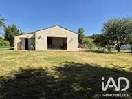 Vente Maison/villa 4 pièces — photo 2