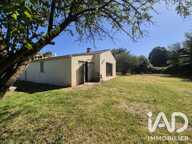 Vente Maison/villa 4 pièces — photo 3