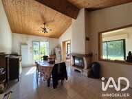Vente Maison/villa 4 pièces — photo 4